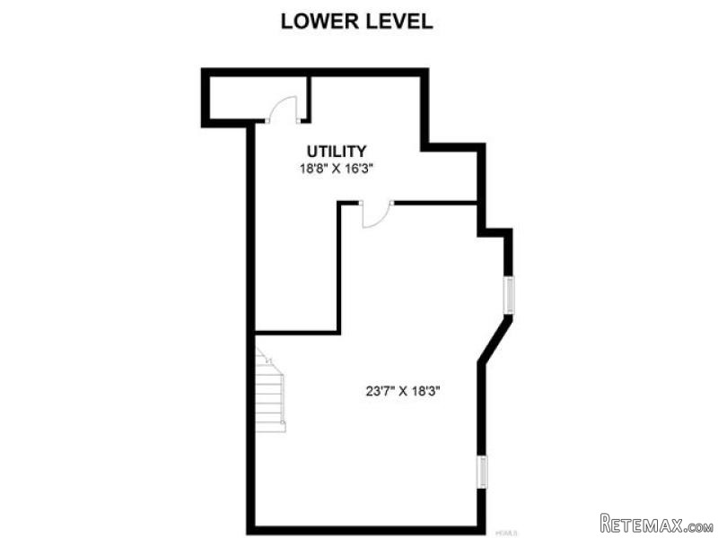 6 bedroom Flat For Sale: 240-242.. - 2