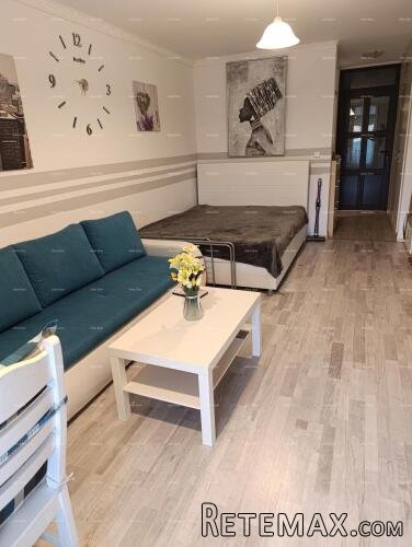 Apartman 32.66 m2 – Duga Uvala, Istra - 2