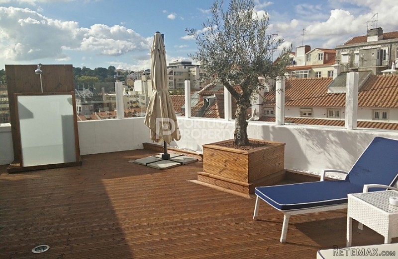 Charming Hostel In Lisbon Historic.. - 2