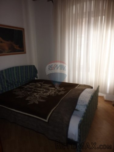 Pula, kuća u neposrednoj blizini centra grada - 4