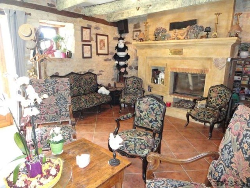 Two Renovated Houses With Swimming Pool - 2