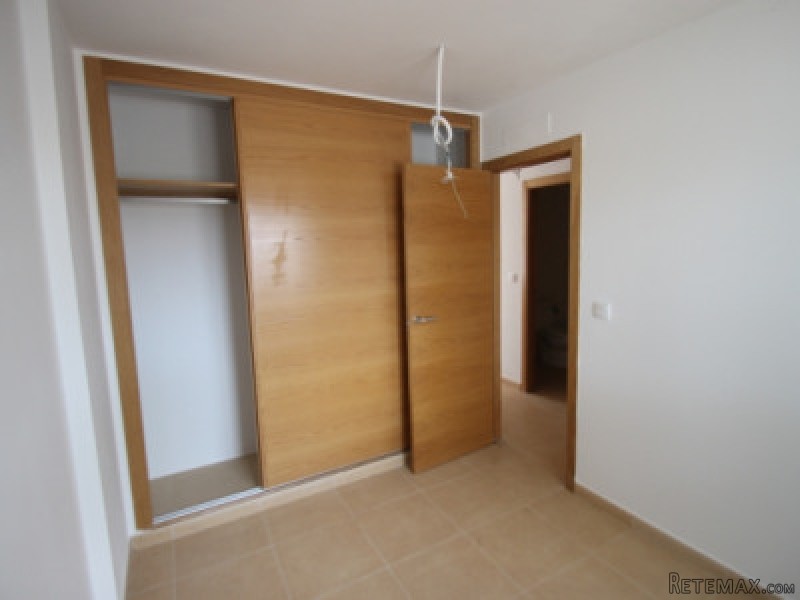 3 Bedrooms - Apartment - Murcia - For.. - 2
