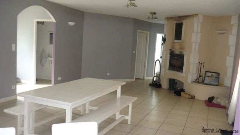 3 Bedrooms - Villa - For Sale