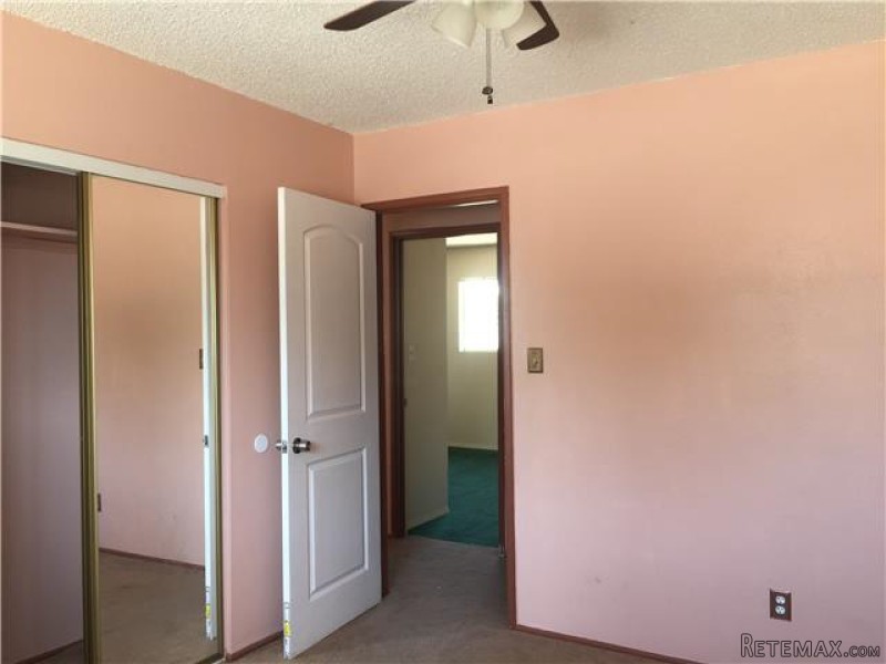 5820 Martita Ave Las Vegas, NV, 89108.. - 2