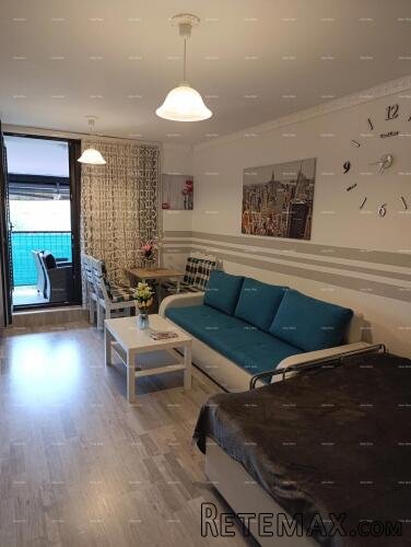 Apartman 32.66 m2 – Duga Uvala, Istra - 3
