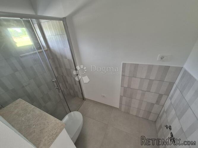 Dvoetažni stan u novogradnji Umag (stan B) - 3
