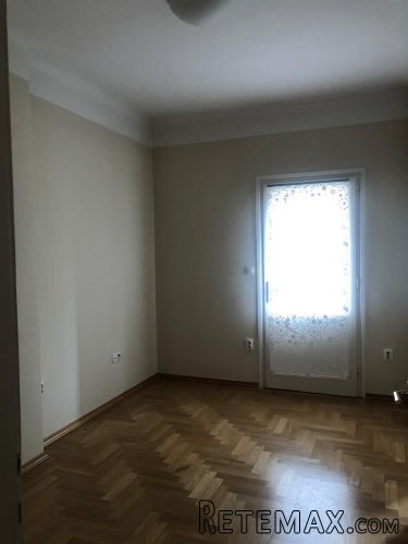 iznajmljujem troiposoban stan na duže vrijeme - 3