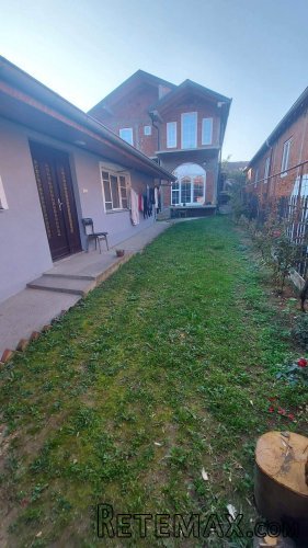 Na prodaju dve kuce -Kragujevac - 3