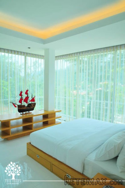 Nice 1 Bedroom Superior Apartment in.. - 2