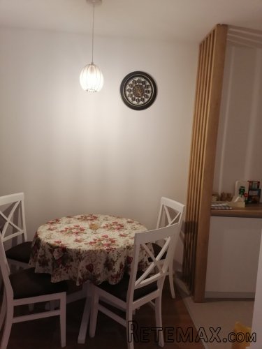 Prodajem apartman u centru Zlatibora - 3