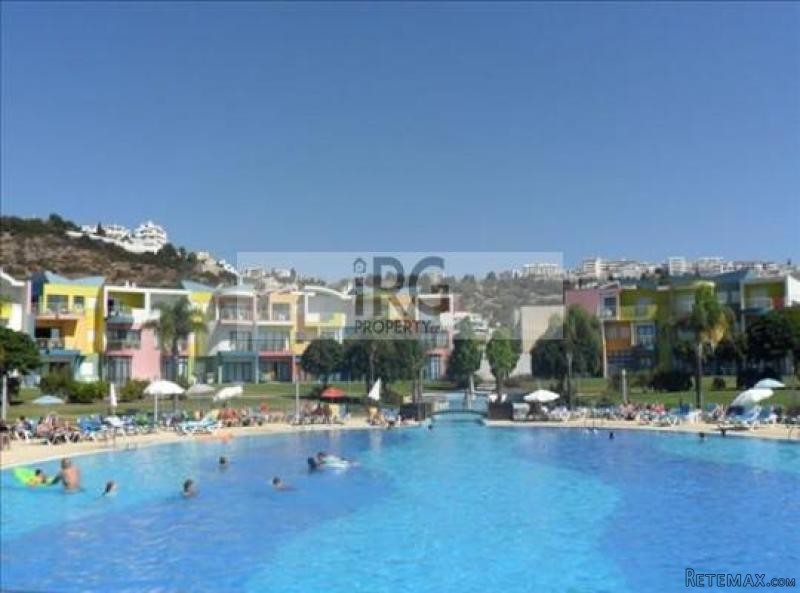 €135,020 - Albufeira, Central..