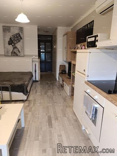 Apartman 32.66 m2 – Duga Uvala, Istra - 4