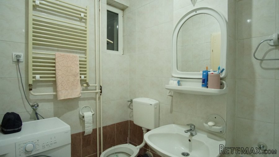 Dvosoban stan Novi Sad-Grbavica - 4