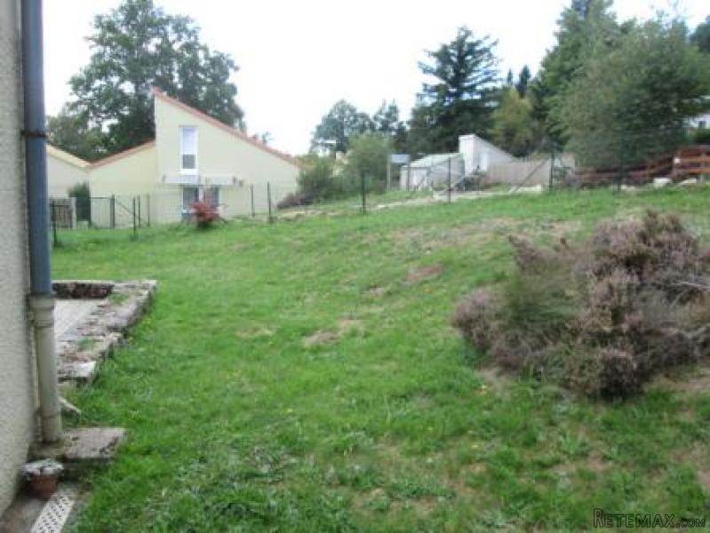 House For Sale - 2