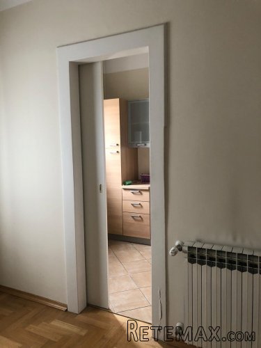 iznajmljujem troiposoban stan na duže vrijeme - 4