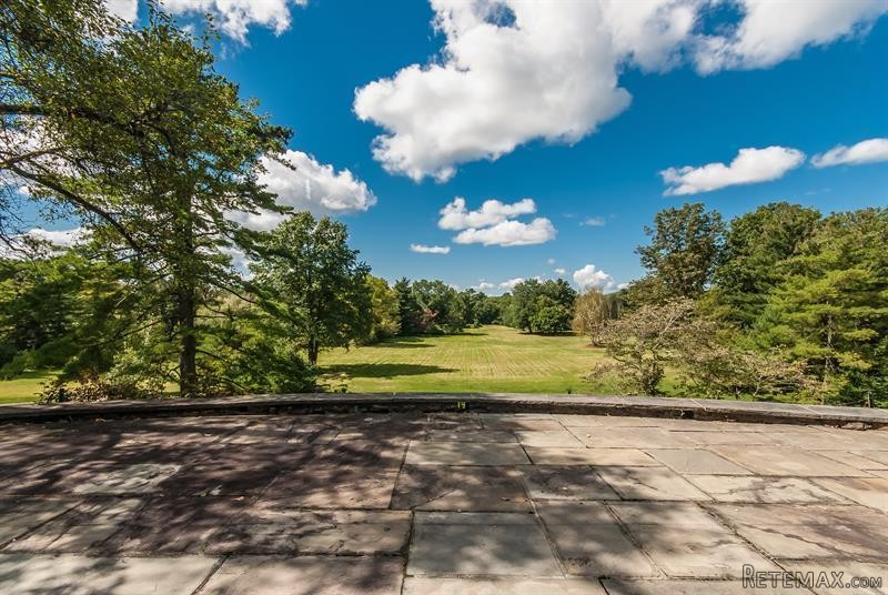 Land For Sale: 188 Round Hill Road..