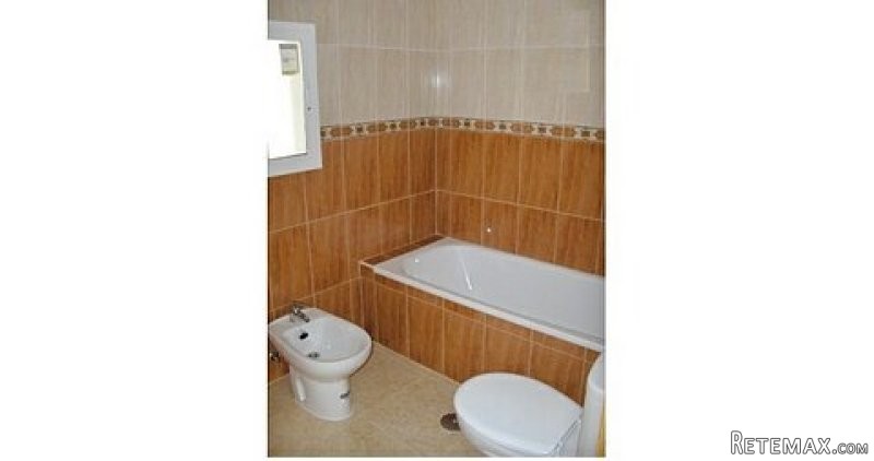 LARGE CORNER PLOT BEACH DUPLEX - 2