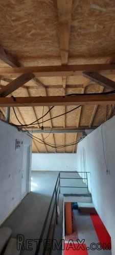 Na prodaju dve kuce -Kragujevac - 4