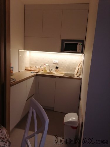 Prodajem apartman u centru Zlatibora - 4