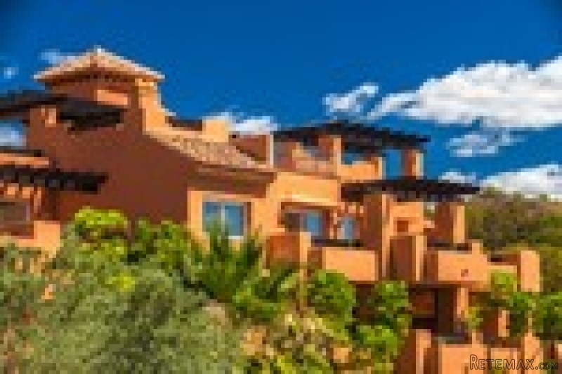 3 Bedrooms - Apartment - Malaga - For.. - 2