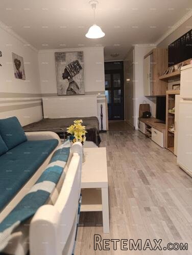 Apartman 32.66 m2 – Duga Uvala, Istra - 5