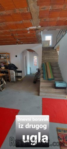 Na prodaju dve kuce -Kragujevac - 5