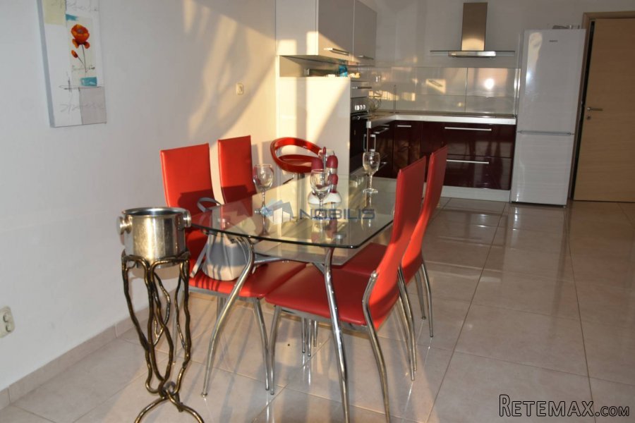 Pelješac, Trpanj, apartman na moru, 120m2, 1.kat - 5