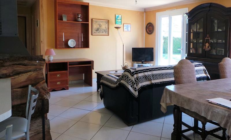 Single Storey House Near The Popular.. - 2