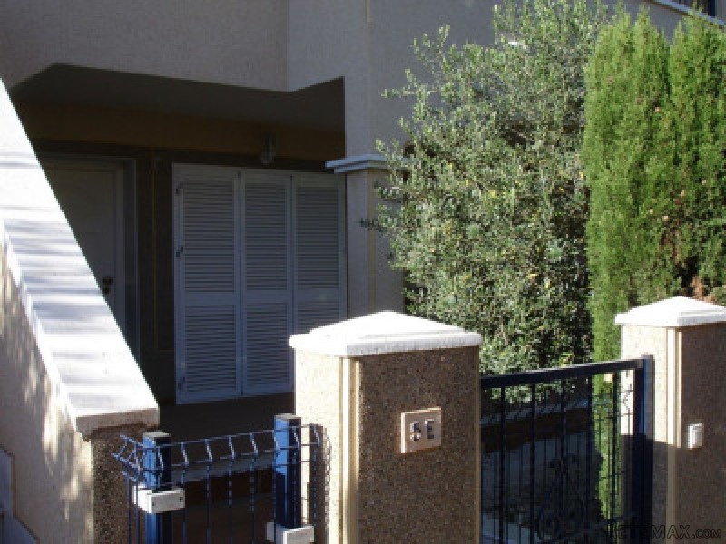 2 Bedrooms - Bungalow - Alicante - For.. - 2
