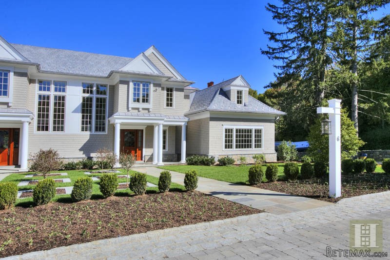 3 bedroom House For Sale: 2 SETTLERS.. - 2