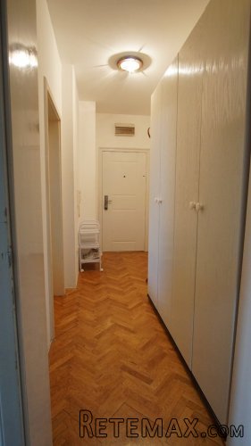 Dvosoban stan Novi Sad-Grbavica - 6