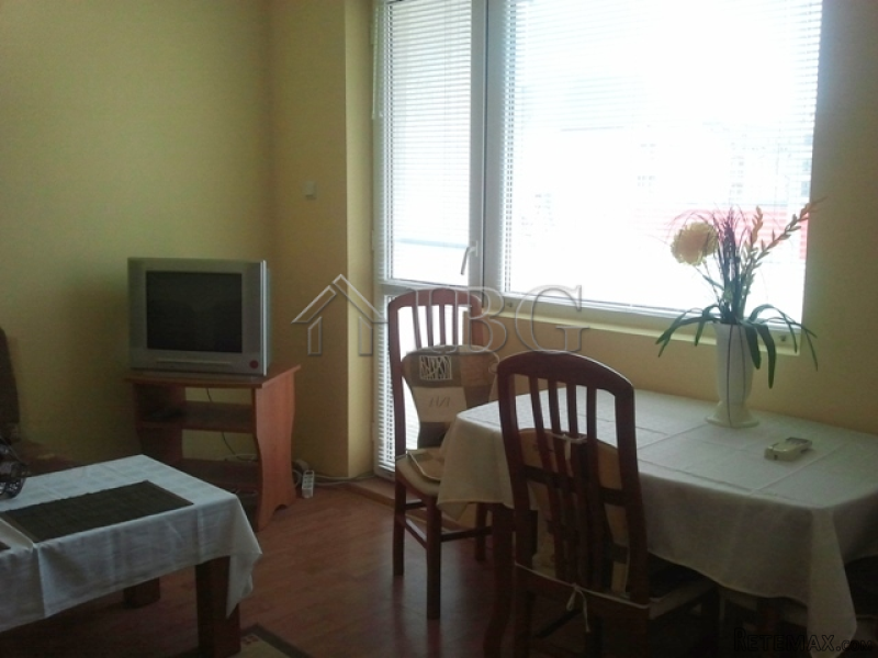 Furnished two-bedroom apartment for.. - 2