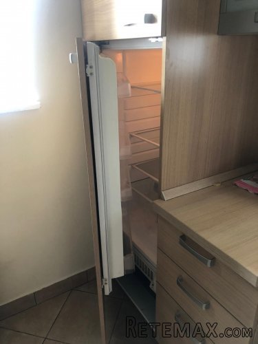 iznajmljujem troiposoban stan na duže vrijeme - 6