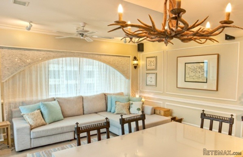 Luxury 3 Bed Beachfront Condo At.. - 2