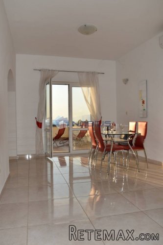 Pelješac, Trpanj, apartman na moru, 120m2, 1.kat - 6