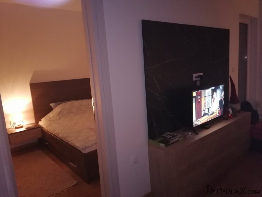 Prodajem apartman u centru Zlatibora - 6