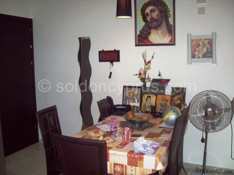 1 Bedroom - Apartment - Larnaca - For.. - 2