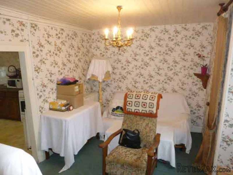 2 Bed Village House In The Natural Park.. - 2
