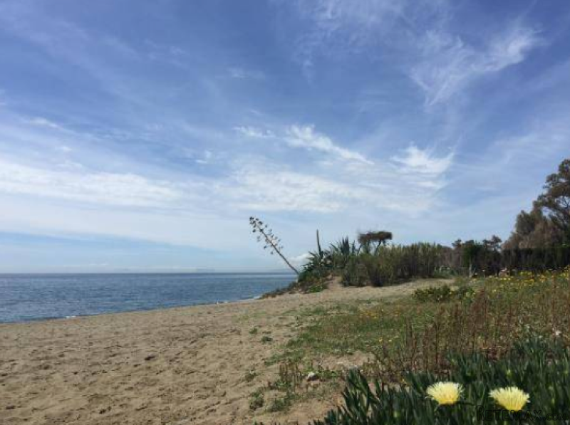 2 bedroom apartment for sale - 2