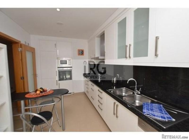 €250,000 - Quarteira, Central.. - 2