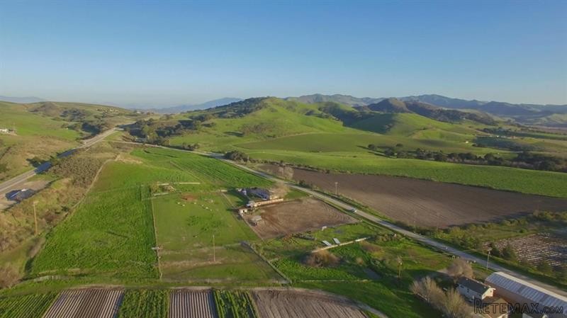 4 bedroom Farm Land For Sale: 7261/7301.. - 2