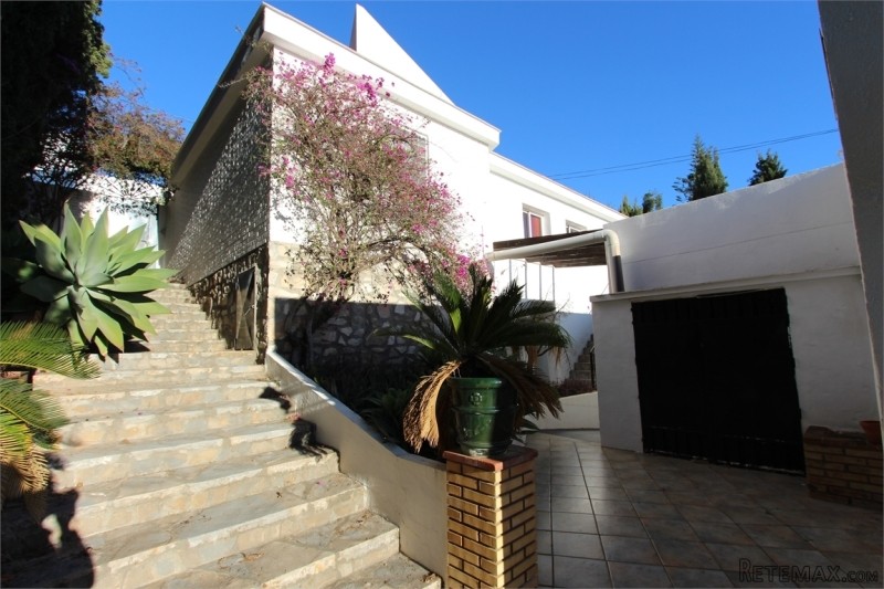 Fuengirola | Costa del Sol - 2
