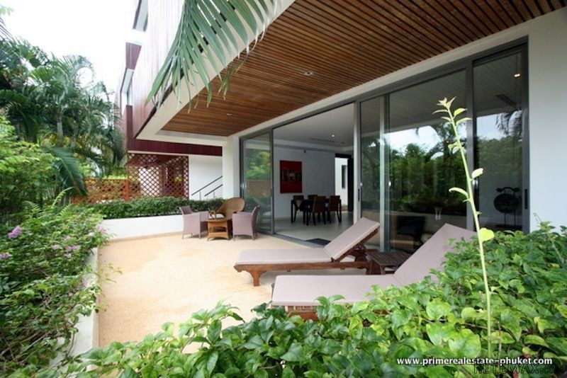 Lotus Gardens 2 Bedroom Residence- 1192.. - 2