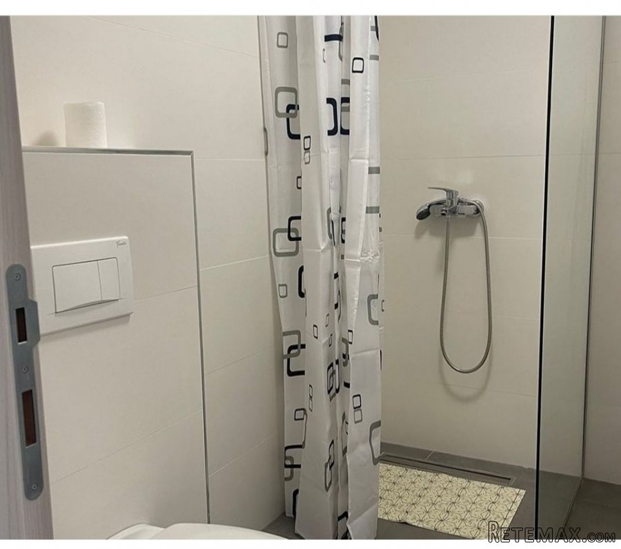 Prodajem apartman u centru Zlatibora - 7