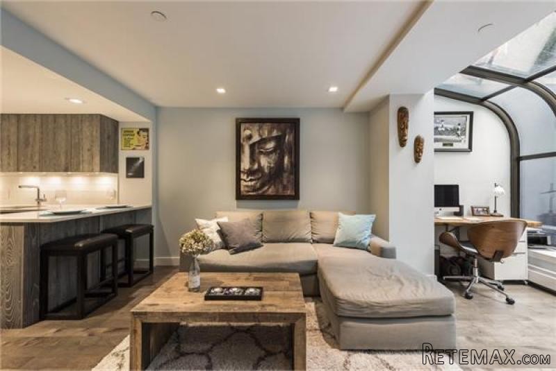 1 Bedroom - Condo - New York State -..