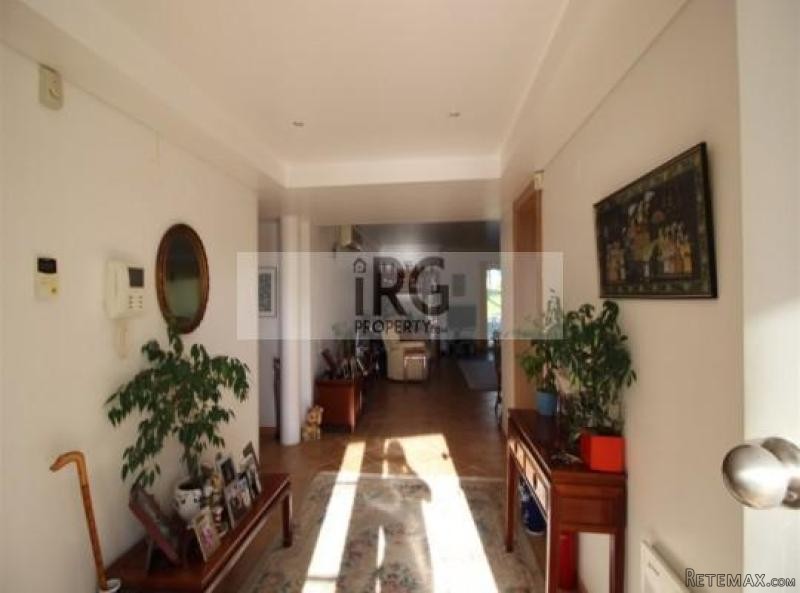 €350,000 - Vilamoura, Central.. - 2