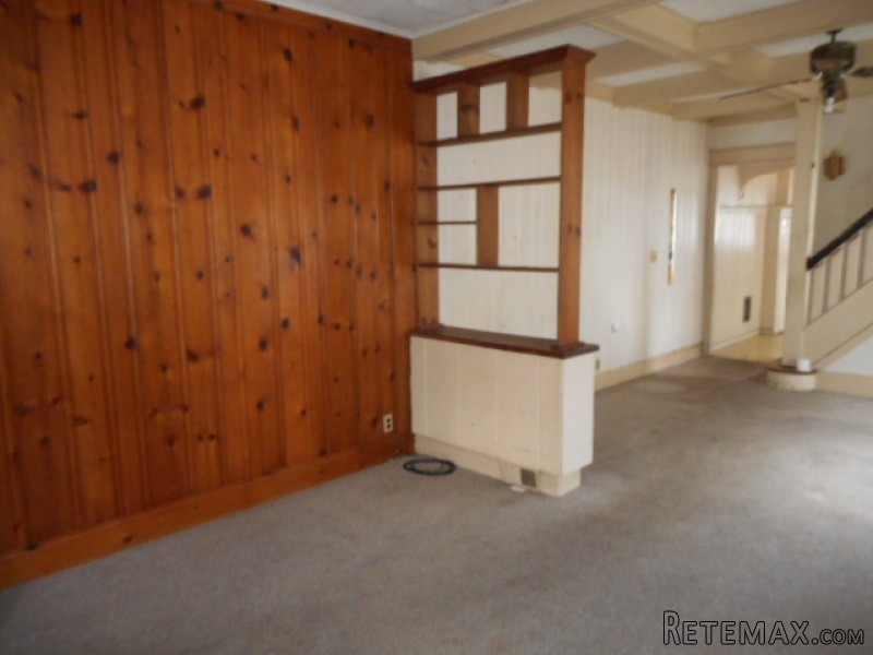 652- 654 Magee Ave Rochester, NY, 14613.. - 2