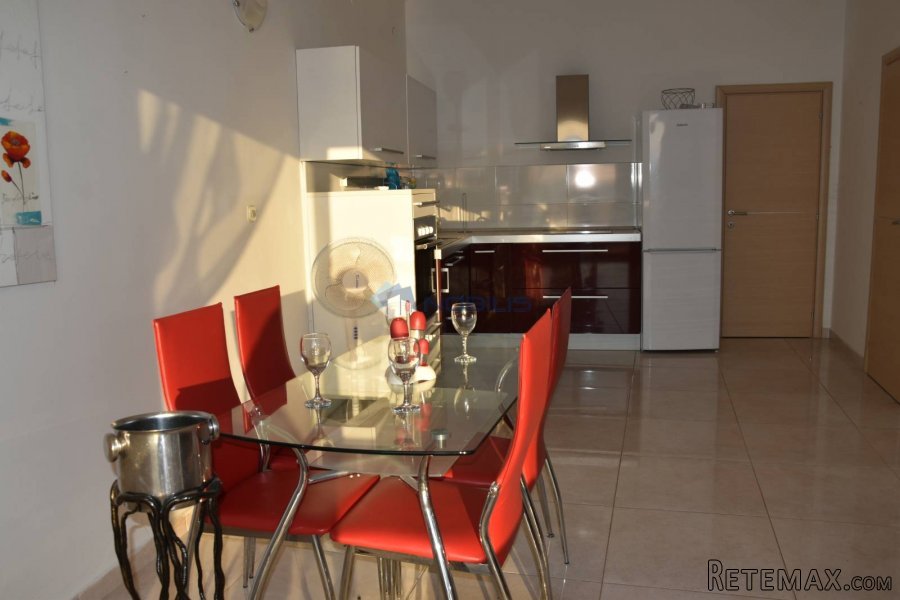 Pelješac, Trpanj, apartman na moru, 120m2, 1.kat - 8