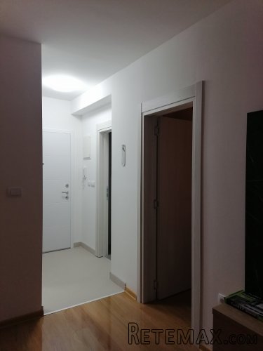 Prodajem apartman u centru Zlatibora - 8