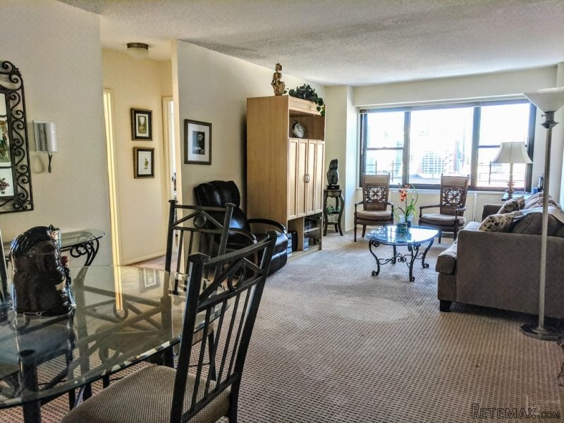 1 Bedroom - Condo - New York State -..
